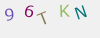 Click for new image